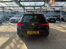 2019-bmw-1-series-20td-118d-m-sport-shadow-edition-5d-auto-small-7