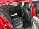 2014-mazda-mazda3-20-sport-nav-165ps-hatchback-5d-small-25