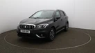 2021-suzuki-s-cross-14-boosterjet-sz5-allgrip-small-39