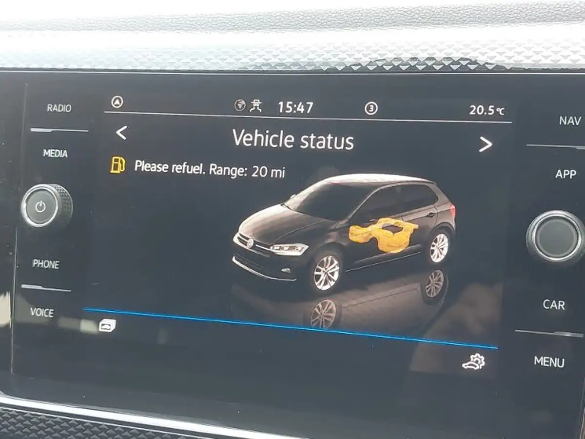 2025-volkswagen-polo-10-tsi-match-dsg-big-12