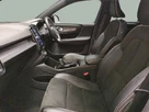 2018-volvo-xc40-20td-d4-first-edition-small-3