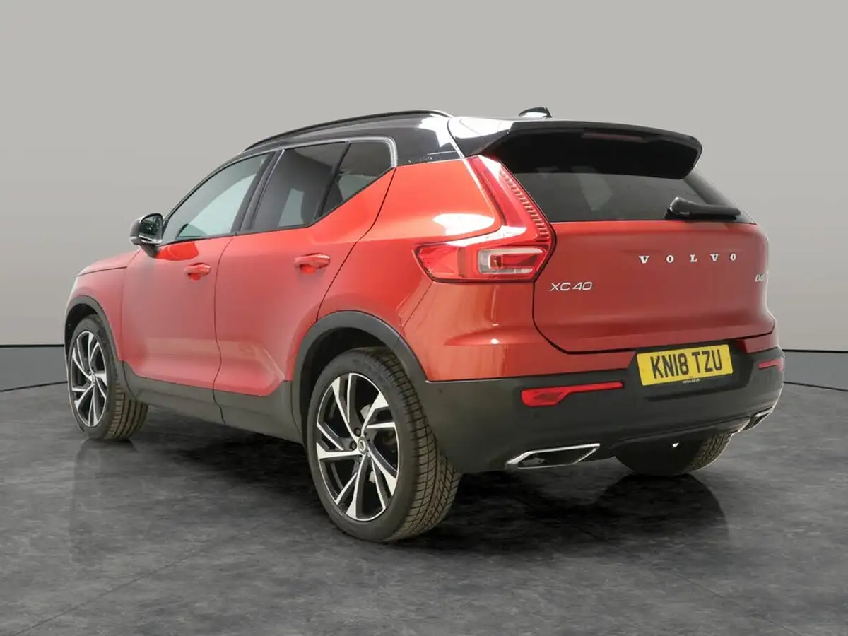 2018-volvo-xc40-20td-d4-first-edition-big-16