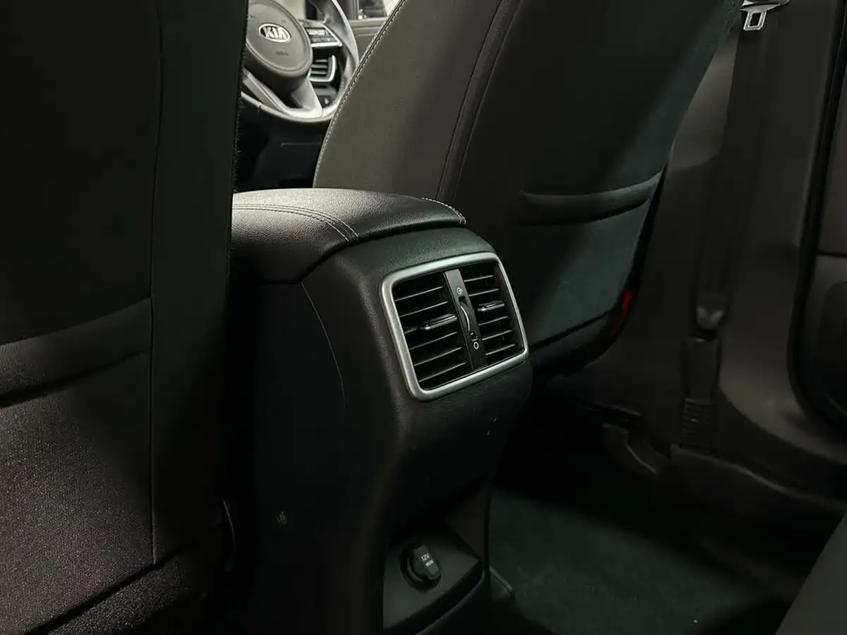 2018-kia-sportage-16-gdi-2-big-36