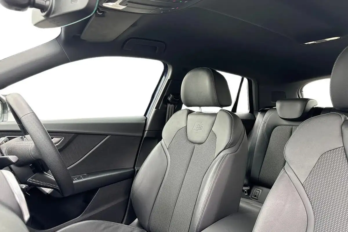 2022-audi-q2-20-35-tdi-s-line-big-15
