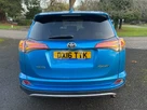 2016-toyota-rav4-20d-4d-business-edition-small-14