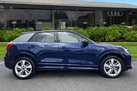 2022-audi-q2-20-35-tdi-s-line-small-2