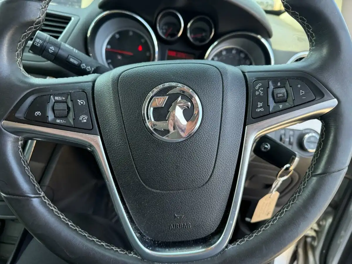 2015-vauxhall-mokka-16cdti-tech-line-136ps-auto-big-42