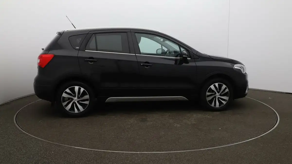 2021-suzuki-s-cross-14-boosterjet-sz5-allgrip-big-52