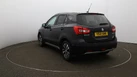 2021-suzuki-s-cross-14-boosterjet-sz5-allgrip-small-63