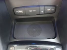 2021-hyundai-tucson-16-t-gdi-premium-150ps-48-volt-mhev-1598cc-small-13