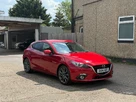 2014-mazda-mazda3-20-sport-nav-165ps-hatchback-5d-small-1