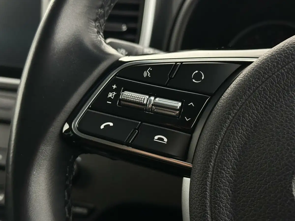 2018-kia-sportage-16-gdi-2-big-12