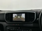 2018-kia-sportage-16-gdi-2-small-23