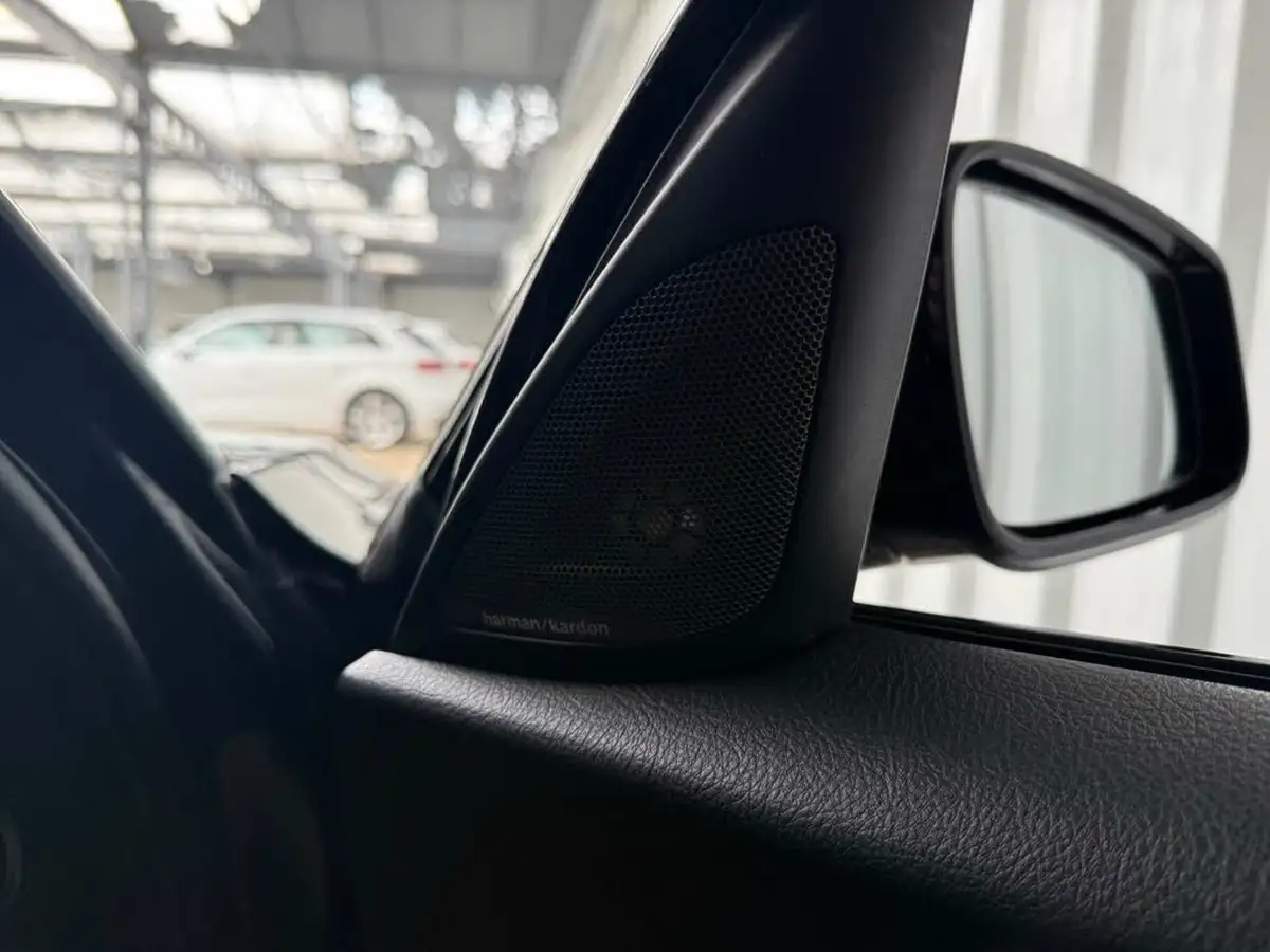 2019-bmw-1-series-20td-118d-m-sport-shadow-edition-5d-auto-big-20