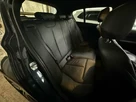 2019-bmw-1-series-20td-118d-m-sport-shadow-edition-5d-auto-small-35