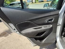 2015-vauxhall-mokka-16cdti-tech-line-136ps-auto-small-29