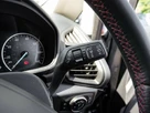 2018-ford-ecosport-10t-st-line-140ps-small-17