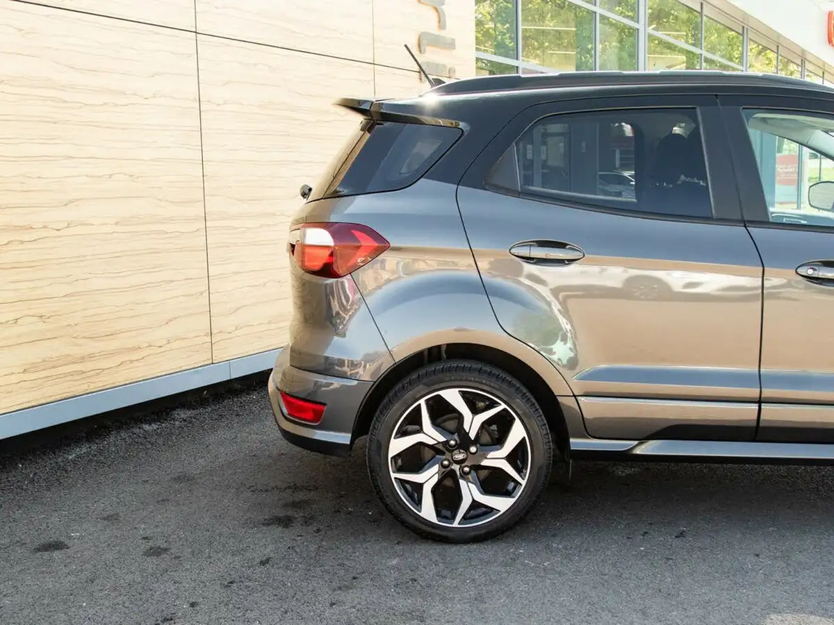 2018-ford-ecosport-10t-st-line-140ps-big-6