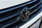 2023-volkswagen-tiguan-15-tsi-r-line-edition-small-25