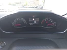 2022-peugeot-208-12-puretech-active-premium-75bhp-small-10