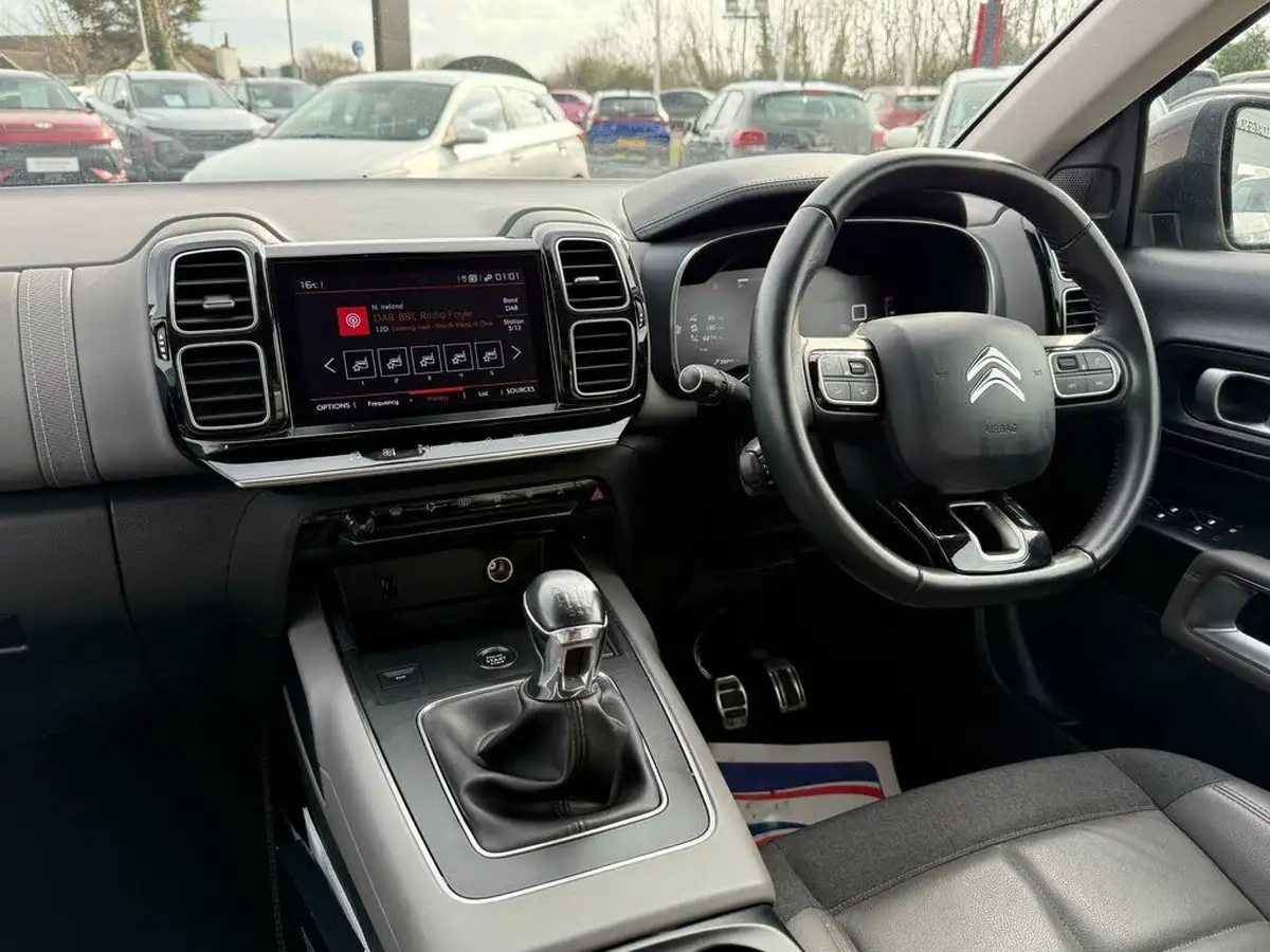 2021-citroen-c5-aircross-15bluehdi-shine-plus-big-9