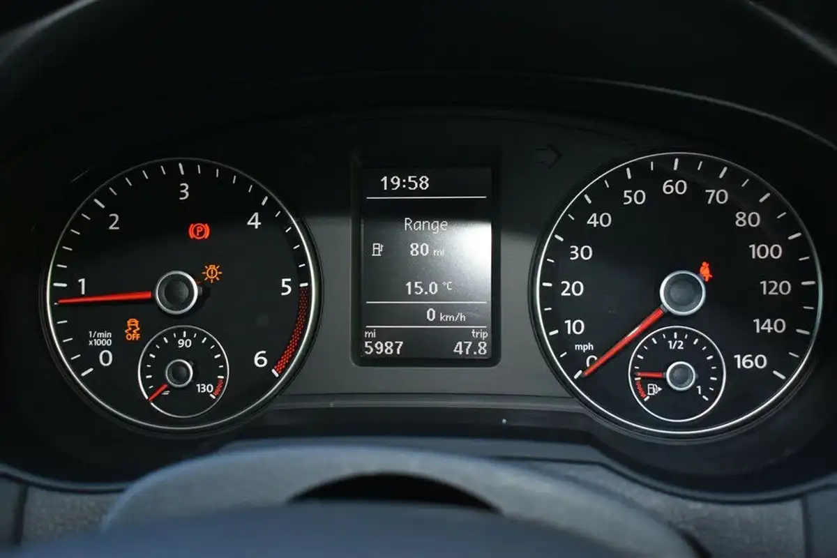 2017-seat-alhambra-20tdi-se-ecomotive-big-27
