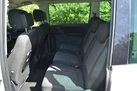 2017-seat-alhambra-20tdi-se-ecomotive-small-14