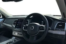 2024-volvo-xc90-20-t8-ultimate-dark-small-9