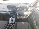 2022-hyundai-kona-16-gdi-premium-small-6