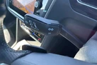 2023-volkswagen-tiguan-15-tsi-r-line-edition-small-53