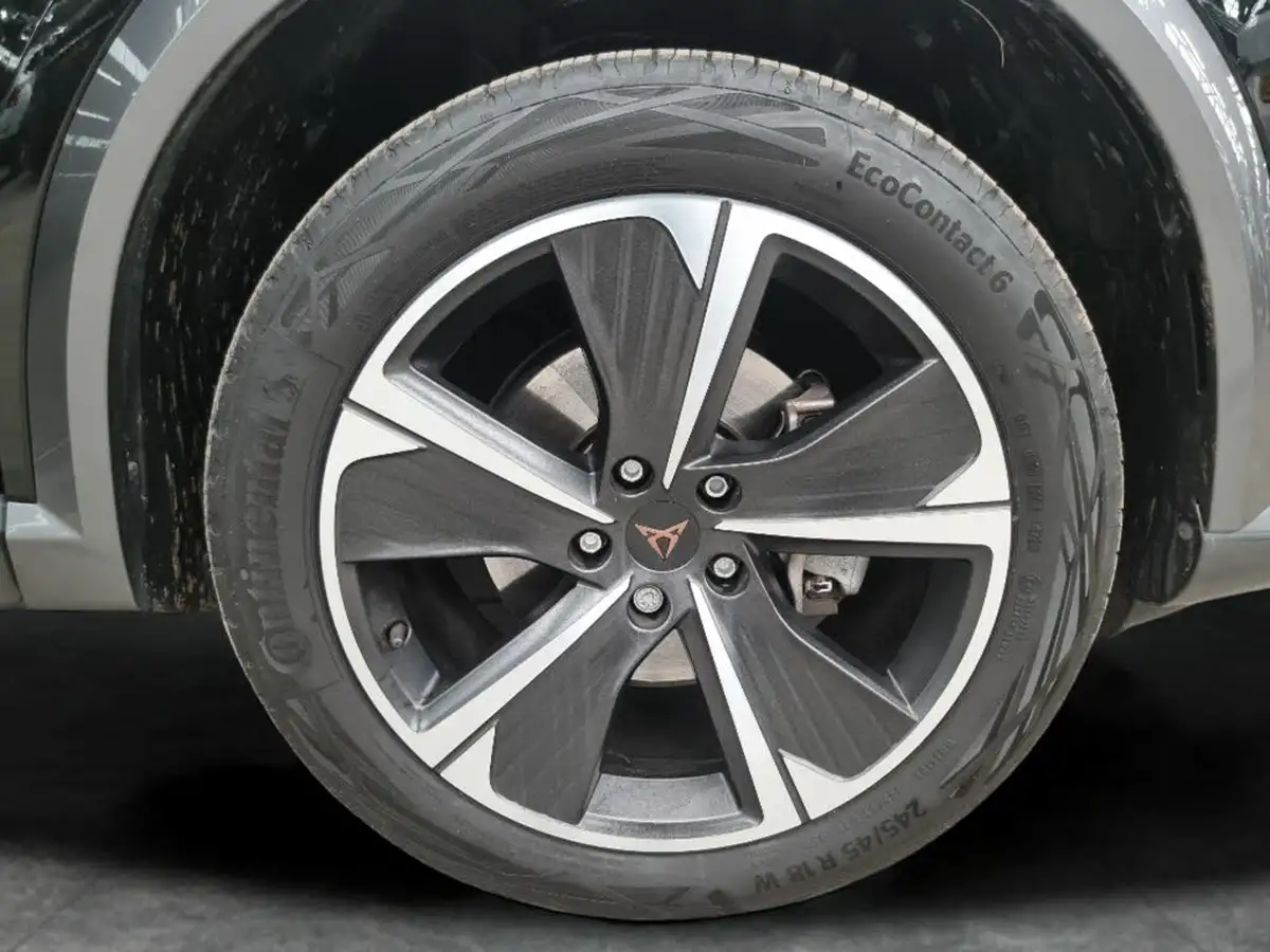 2024-cupra-formentor-15-tsi-v1-big-33
