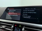 2021-bmw-4-series-30-m440i-xdrive-coupe-2d-small-58