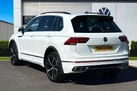 2023-volkswagen-tiguan-15-tsi-r-line-edition-small-1