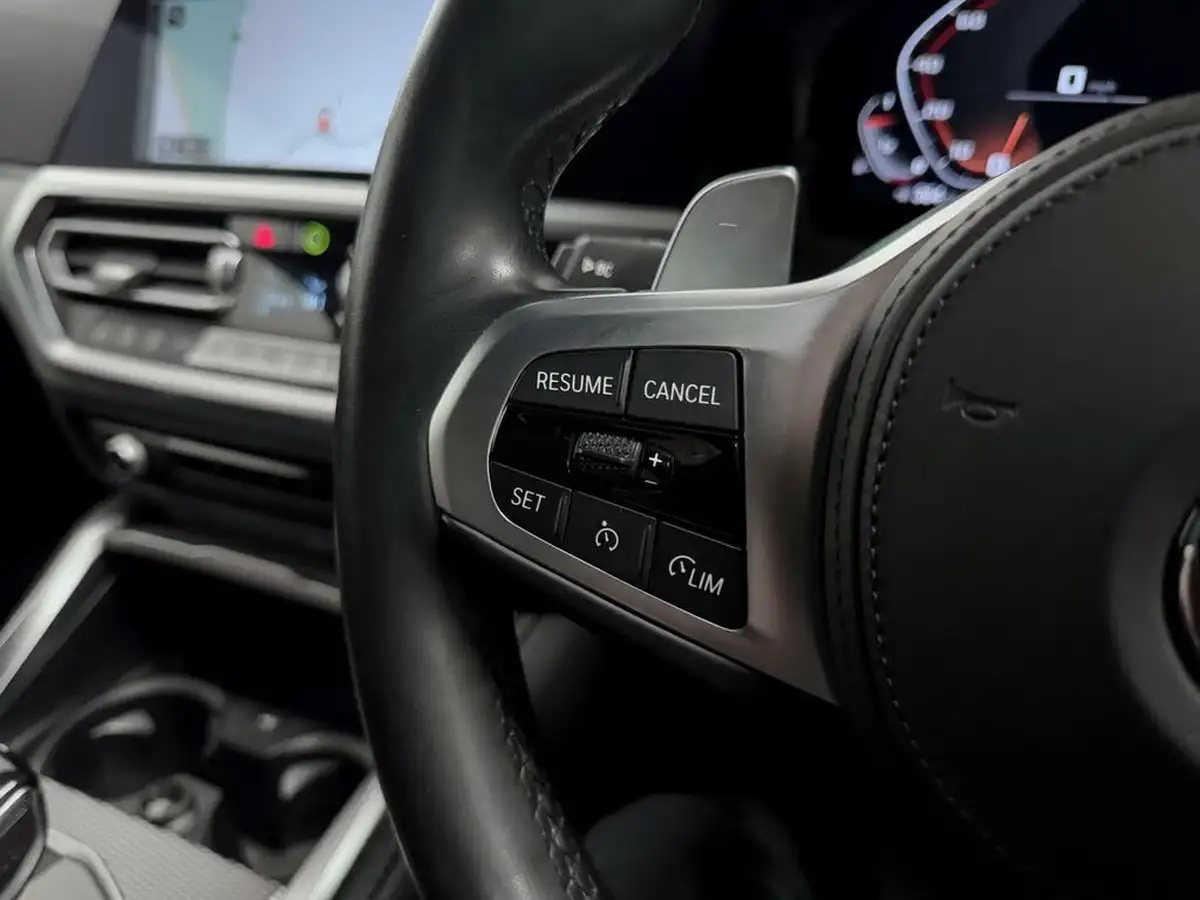 2021-bmw-4-series-30-m440i-xdrive-coupe-2d-big-23
