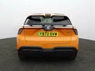 2022-mg-mg4-e-trophy-ev-small-8
