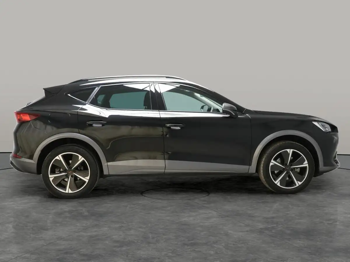 2024-cupra-formentor-15-tsi-v1-big-9