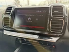 2021-citroen-c5-aircross-15bluehdi-shine-plus-small-20