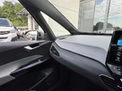2021-volkswagen-id3-e-tour-small-35
