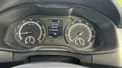 2021-skoda-kodiaq-15-tsi-se-5-dsg-small-26