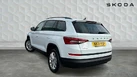 2021-skoda-kodiaq-15-tsi-se-5-dsg-small-2