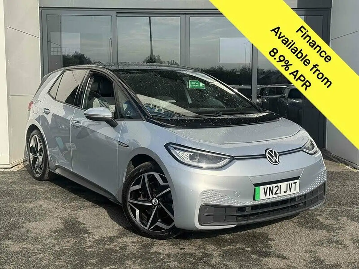 2021-volkswagen-id3-e-tour-big-0