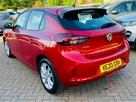 2020-vauxhall-corsa-12i-se-small-16