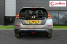 2020-nissan-leaf-e-e-3zero-small-5