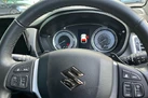 2024-suzuki-s-cross-15-motion-small-18