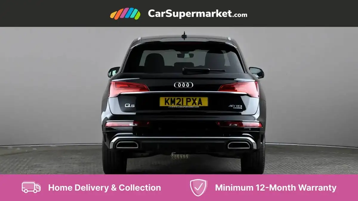 2021-audi-q5-20-40-tdi-s-line-sportback-big-4