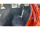 2024-dacia-duster-13-tce-journey-130bhp-1332cc-small-15