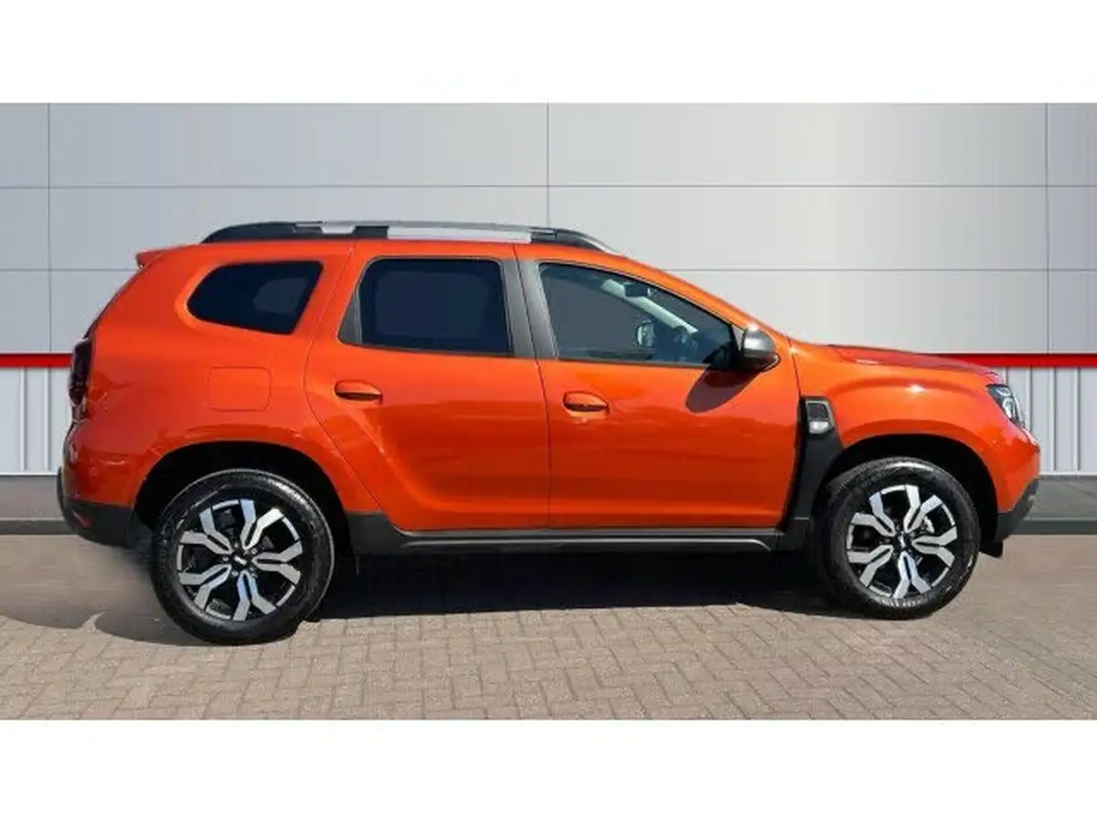 2024-dacia-duster-13-tce-journey-130bhp-1332cc-big-4