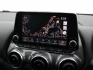 2023-nissan-juke-10-dig-t-n-connecta-small-32
