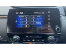 2021-honda-cr-v-20-i-mmd-sr-4wd-small-31