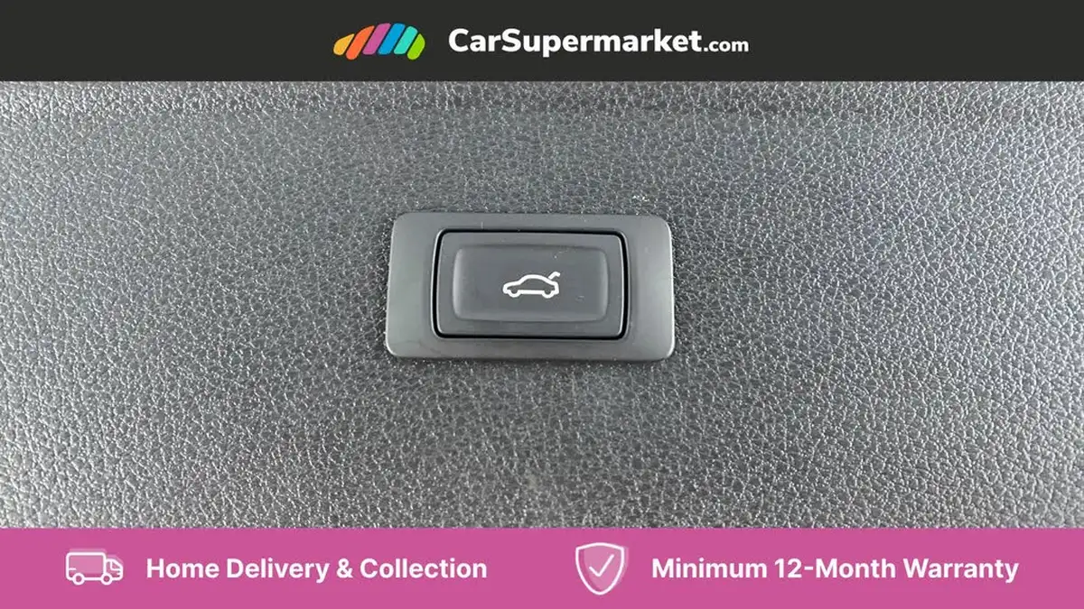 2021-audi-q5-20-40-tdi-s-line-sportback-big-28